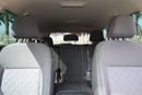 Volkswagen Teramont Trendline 3.6L - 0% DP - FULL AGENCY RECORD - ORIGINAL PAINT - VOLKSWAGEN TERAMONT 4WD - LOW MILEAGE