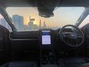 Ford Everest diesel 3.0 liter ,right hand drive only for export available