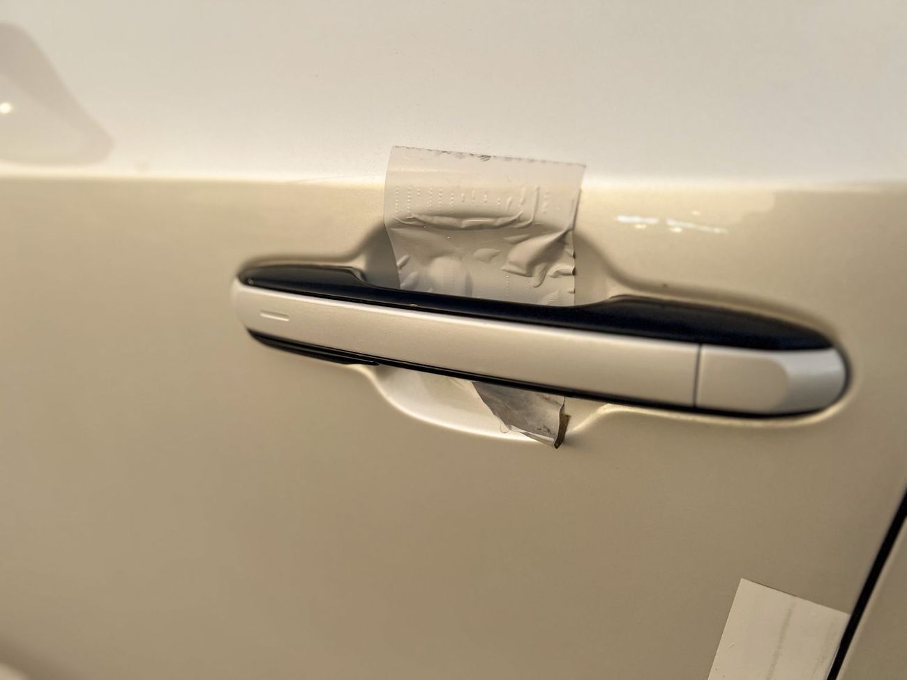 Lexus RX350 EXPORT ONLY - RX350 2.4L Signature V4