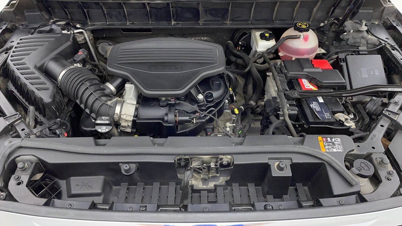 GMC Acadia SLE 3.6 | Zero Down Payment | Free Home Test Drive