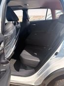 Toyota Frontlander Frontlander 2025