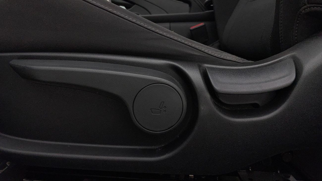 هيونداي إلانترا SMART 1.6 | بدون دفعة مقدمة | اختبار القيادة في المنزل