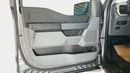 Ford F-150 XLT CREW CAB SPORT 5.0 V8 XLT AUTO SUPERCREW WO START/STOP | Guaranteed Warranty | 0 Down Payment