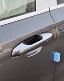 Kia Sorento Hybrid 1.6L