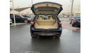 Infiniti QX70 Infiniti QX 70_2014_GCC_Excellent_Condithion _Full opshin