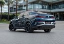 BMW X6 X6 M-Kit | 3,525 P.M | 0% Downpayment | Perfect Condition!