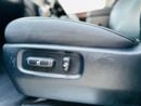 Toyota Land Cruiser GXR1 4.5L