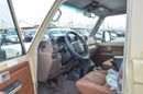 Toyota Land Cruiser 70 LC71 LX 4.0L 4WD SUV 2026