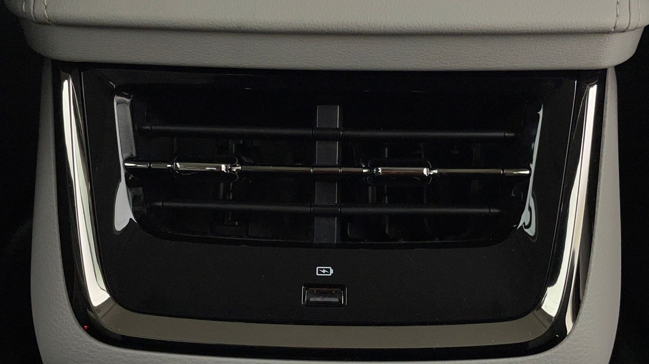 Ford Territory TITANIUM 1.8 | Zero Down Payment | Home Test Drive