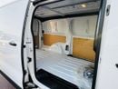 Citroen Jumpy 145 L3