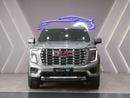 GMC Yukon | DENALI - Low mileage