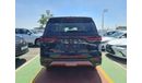 لكزس LX 600 2023 Lexus LX 600 VIP With Massage Seats