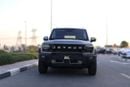 جيتور T2 Jetour T2 2025 1.5L Petrol