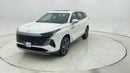 MG RX9 2025 STD | AED 1337/Month | 0 DP | 30 Day Return | Warranty | Service History
