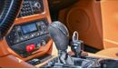 Maserati GranCabrio MC Sportline