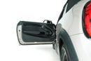 Mini Cooper S CABRIO John Cooper Works-Cabriolet-GCC-full service history-well maintained