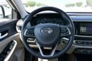 جي إي سي GA 4 GE 0% DP | 642 / Month | | GE 1.5L | | Gargash Warranty | Service History