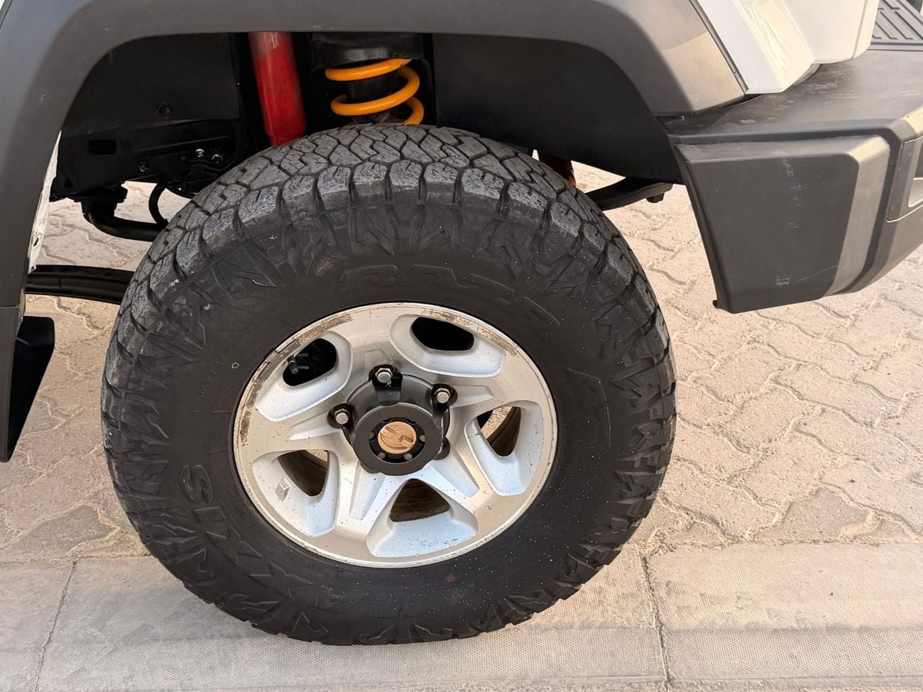 Toyota Land Cruiser GXL export from Australia