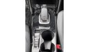 بيجو 2008 1.2L Petrol, Alloy Rims, DVD Camera, Leather Seats ( CODE # PGT22)