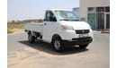 Suzuki Carry BRAND NEW PICKUP TRUCK WITH GCC SPEC (EXPORT PRICE)