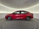 Honda City 1.5 LX SPORT AUTO | Guaranteed Warranty | 0 Down Payment