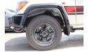 تويوتا لاند كروزر 70 2023 LAND CRUISER GRJ 76 4.0 V6 70YH ANNIVERSARY 