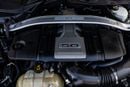 Ford Mustang GT Premium 5.0L V8
