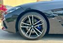 BMW Z4 SDrive 20i M Sport 2.0L