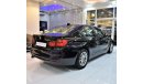 BMW 320i EXCELLENT DEAL for our BMW 320i ( 2014 Model! ) in  Color! GCC Specs