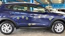 Hyundai Tucson 1.6 AUTO 2WD AUTO COMFORT | Guaranteed Warranty | 0 Down Payment