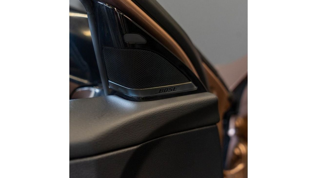 إنفينيتي QX30 AED 919pm • 0% Downpayment •QX30 Premium• 2 Years Warranty!