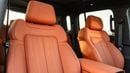 بي واي دي ليوبارد 7 ULTRA 2026 | BYD LEOPARD TITANIUM 7 190KM 4WD ULTRA EDITION+2 REMOTE CONTROL KEYS