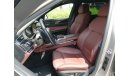 BMW 750Li LI 2011 GCC