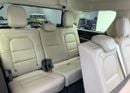 لينكولن نافيجاتور 2024 Lincoln Navigator Reserve, 2030 Lincoln Warranty + Service Pack, Low Km, 8 Seater, GCC