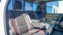 RAM 1500 Crew Cab 6.2L UAE's Very Best Example | AED 5,147 Per Month
