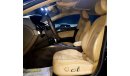 Audi A5 Sportback S-Line. Warranty, Full Audi History, GCC