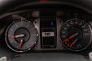 Toyota Hilux GR Sport 4.0L
