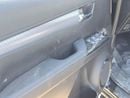 Toyota Hilux ADVENTURE GR SPORT 4.0L PETROL A/T V6 DOUBLE CABIN PICKUP