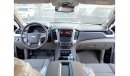 Chevrolet Tahoe BRAND NEW 5.8L LT Local & Export (2019 Model)
