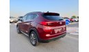 Hyundai Tucson GL Plus 2019 ULTIMATE EDITION PANORAMIC VIEW 4x4 US IMPORTED