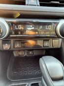 تويوتا راف ٤ VXR HEV 2.5L (219 HP) AWD