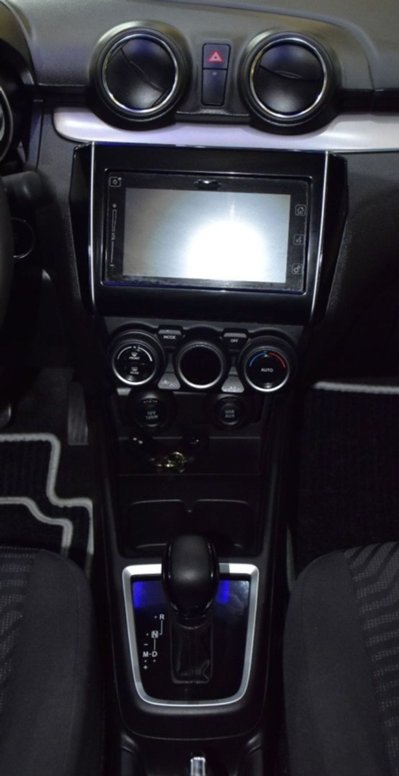 سوزوكي سويفت EXCELLENT DEAL for our Suzuki Swift ( 2021 Model ) in Brown Color