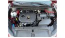 Hyundai Tucson 2019 HYUNDAI TUCSON IMPORTED FROM USA
