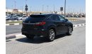 Lexus RX450h LEXUS RX 450 HYBRID