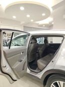Kia Sportage LX 4x4 GCC