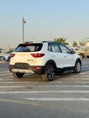 Kia KX1 Kia KX1 1.4L Petrol 2025