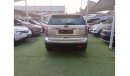 Ford Explorer Gulf model 2014, cruise control, sensor wheels, in excellent condition, you do not need any expenses