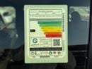 Toyota Prado Toyota Prado 2.4 Adventure 2026 Full Option