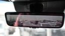 Lexus LX600 F Sport 3.5L