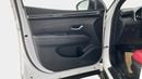 Hyundai Tucson | Guaranteed Warranty | 0 Down Payment